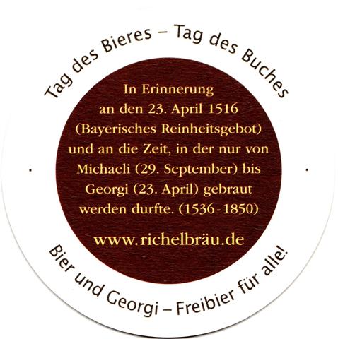 mnchen m-by richel casa 2017 6b  (rund200-tag des bieres)